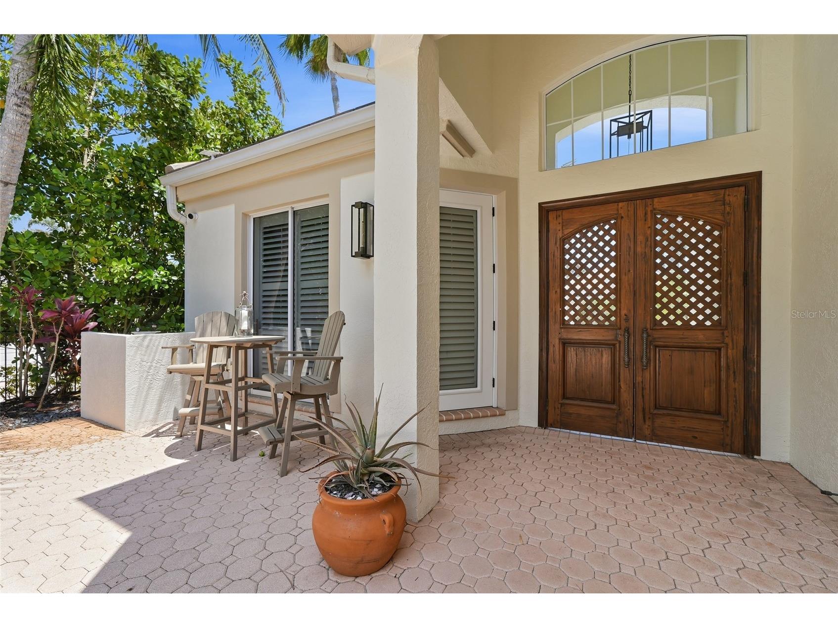 3526 Fair Oaks Lane Longboat Key FL 34228 A4699212 image11