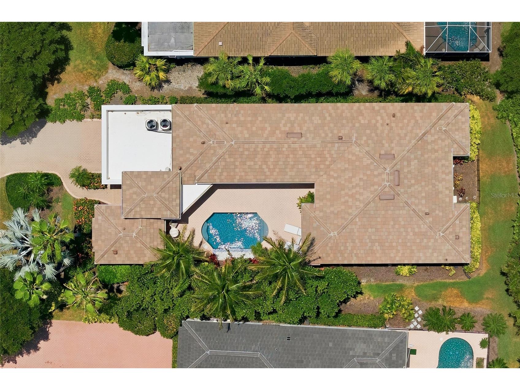 3526 Fair Oaks Lane Longboat Key FL 34228 A4699212 image12