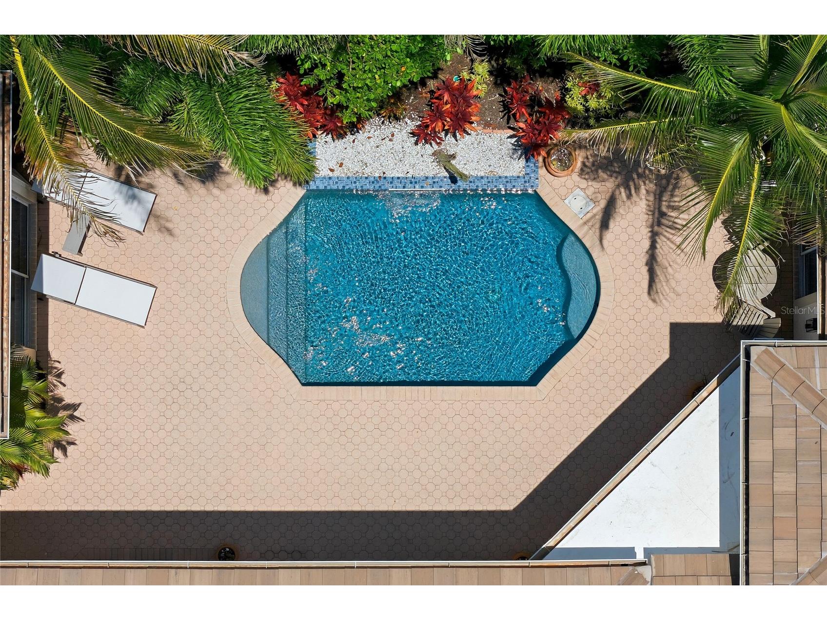 3526 Fair Oaks Lane Longboat Key FL 34228 A4699212 image13