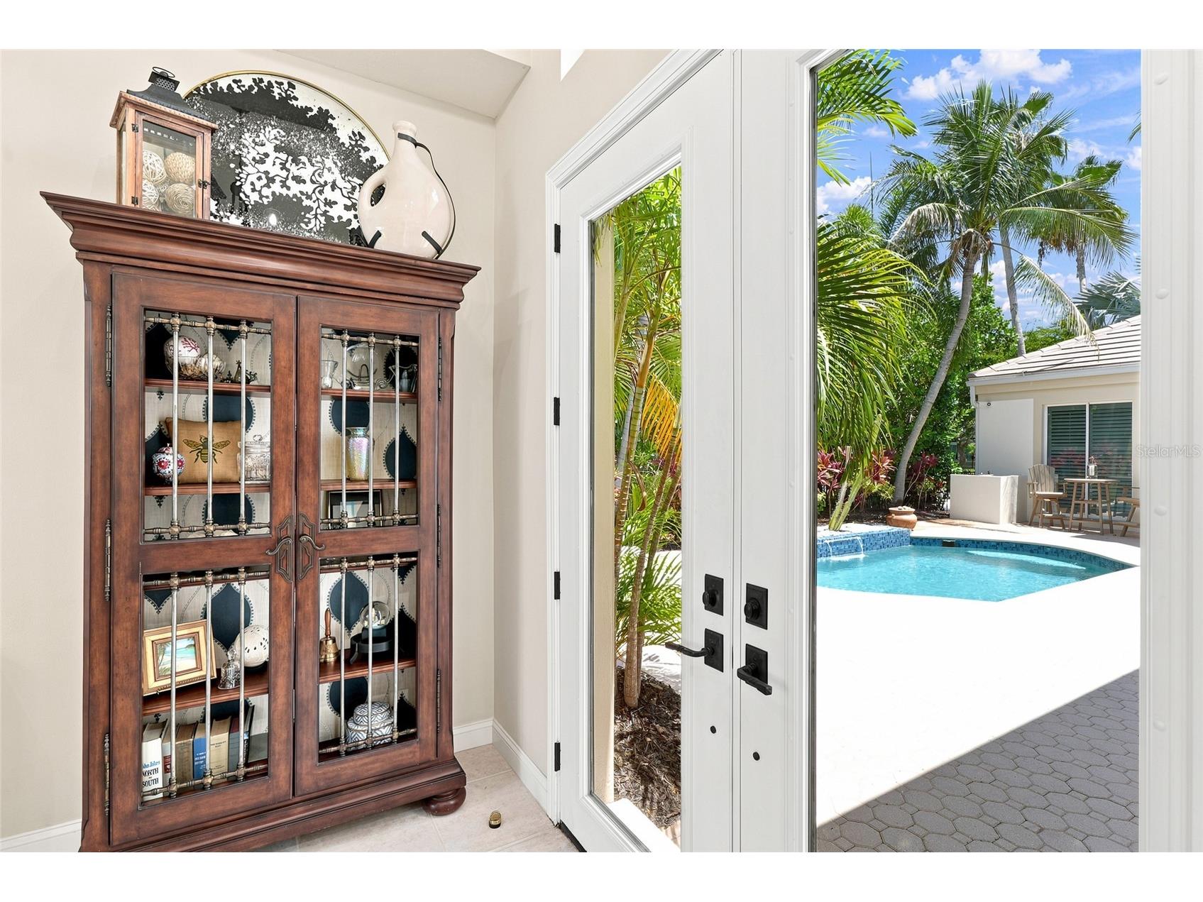 3526 Fair Oaks Lane Longboat Key FL 34228 A4699212 image14