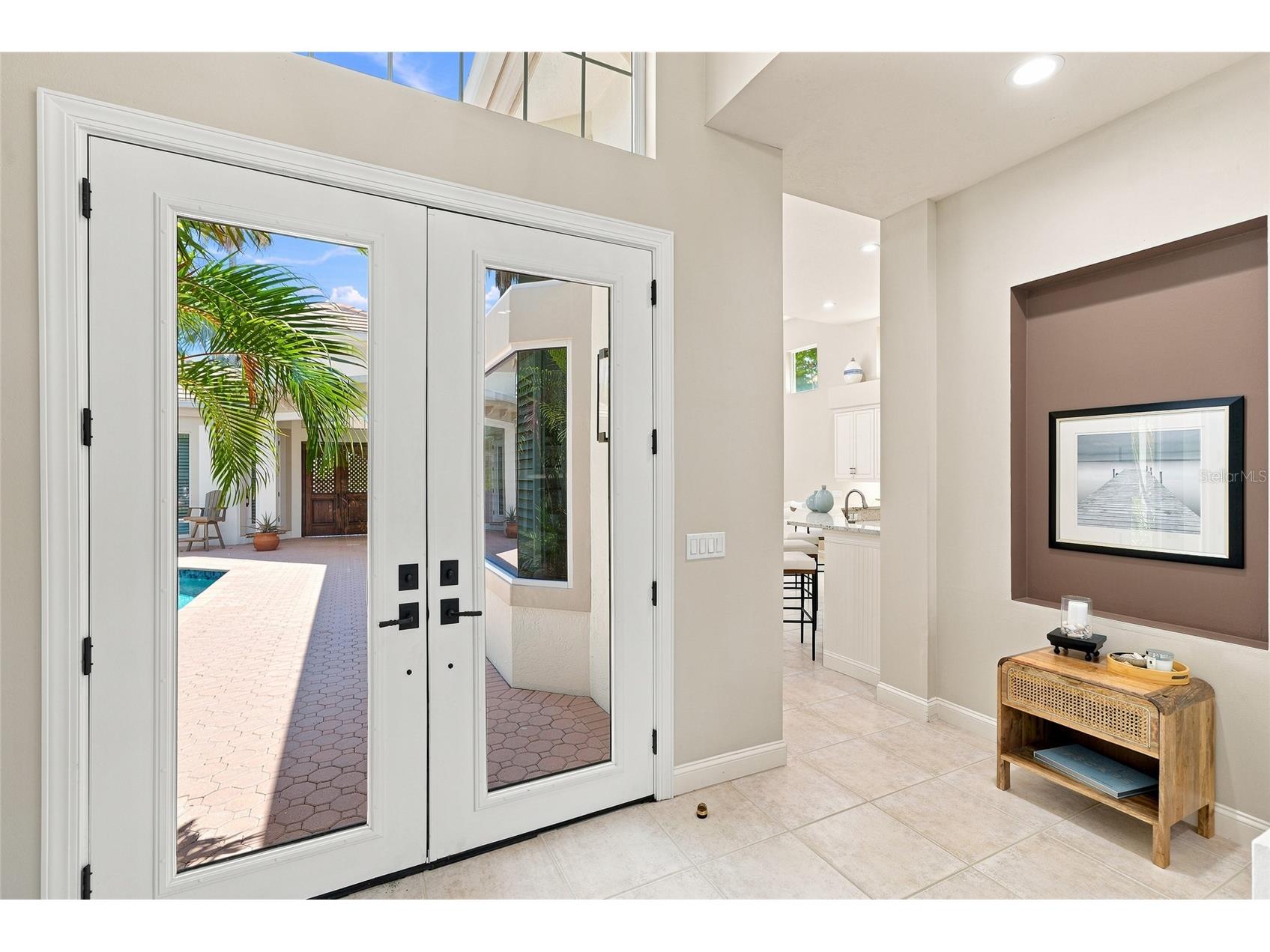 3526 Fair Oaks Lane Longboat Key FL 34228 A4699212 image15