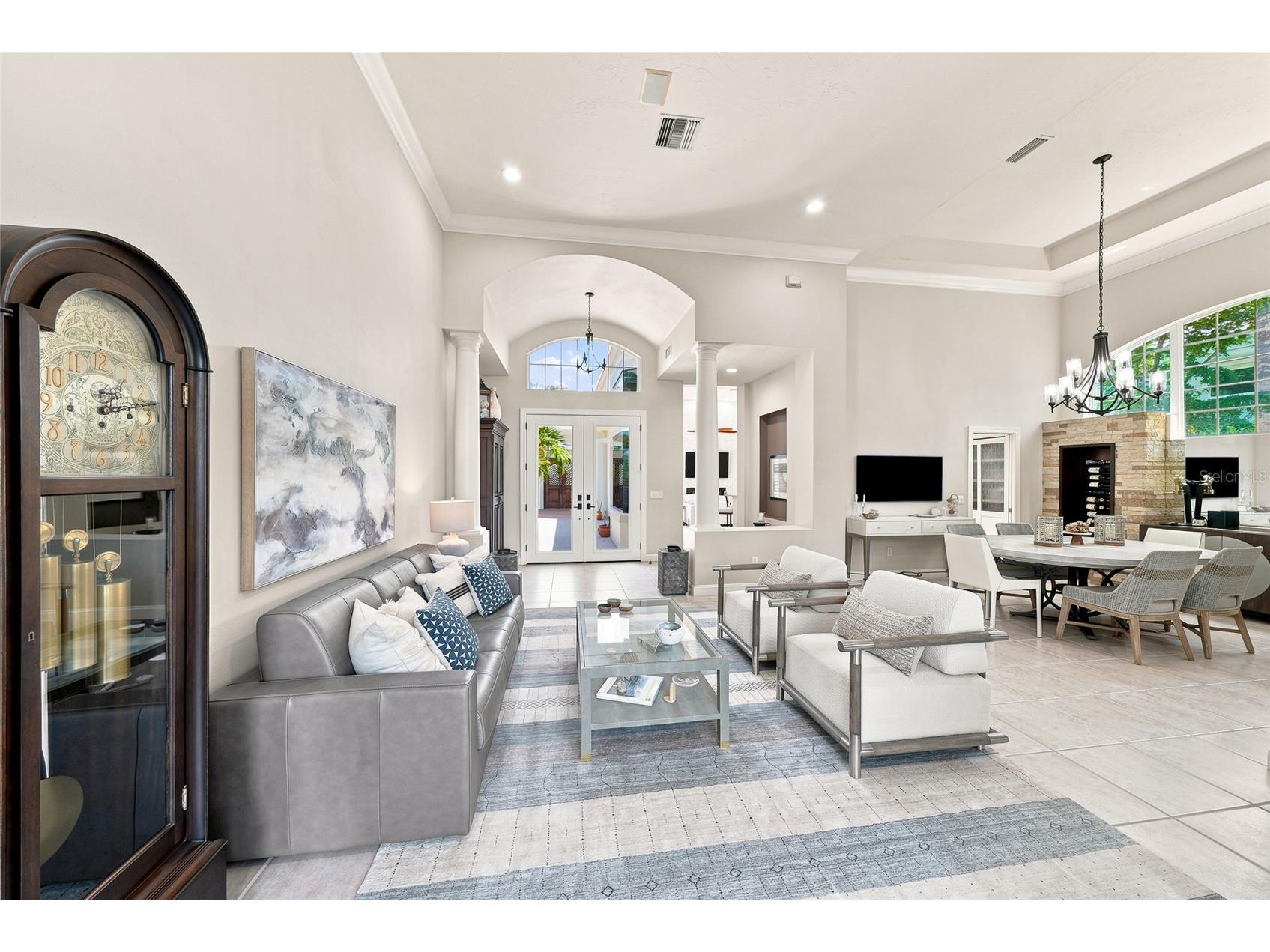 3526 Fair Oaks Lane Longboat Key FL 34228 A4699212 image16