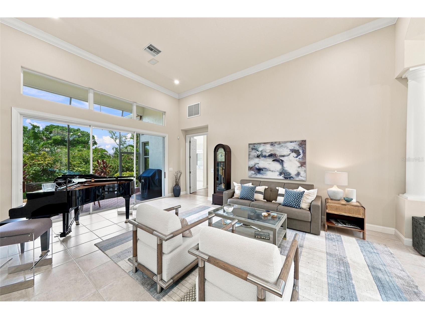 3526 Fair Oaks Lane Longboat Key FL 34228 A4699212 image17