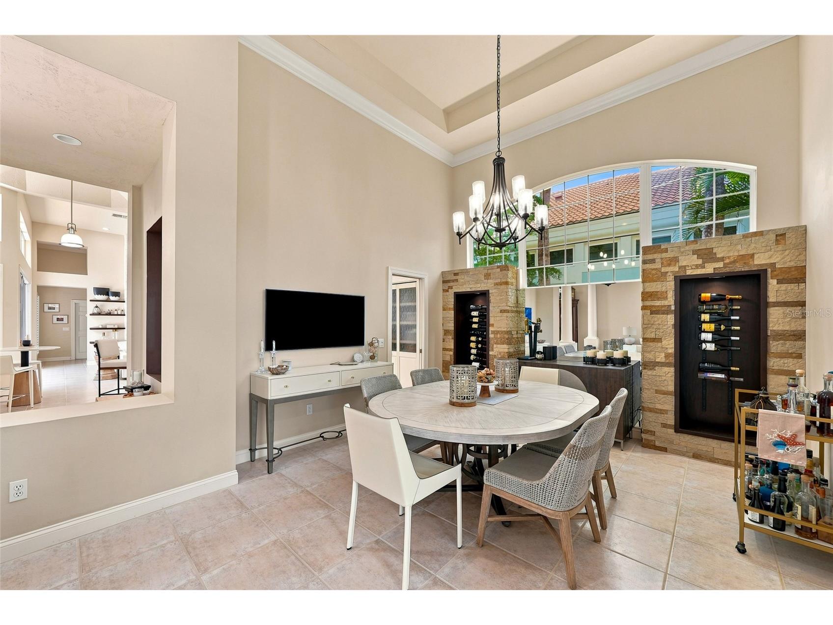 3526 Fair Oaks Lane Longboat Key FL 34228 A4699212 image18