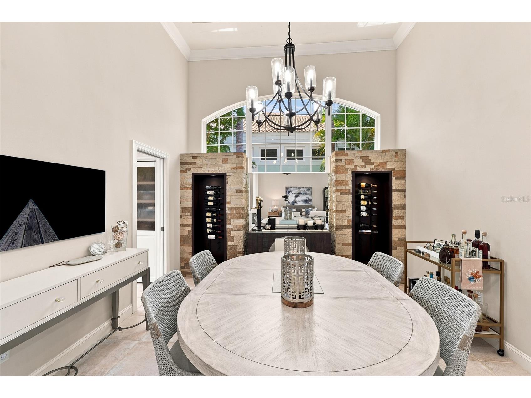 3526 Fair Oaks Lane Longboat Key FL 34228 A4699212 image19
