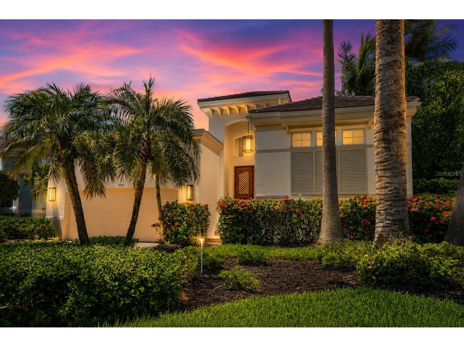 3526 Fair Oaks Lane Longboat Key FL 34228 A4699212 image2