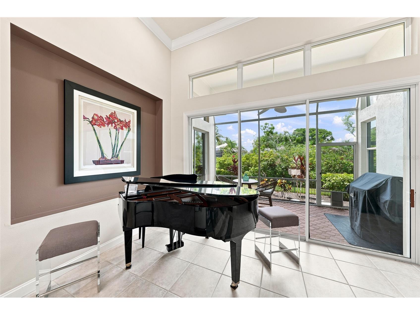 3526 Fair Oaks Lane Longboat Key FL 34228 A4699212 image20