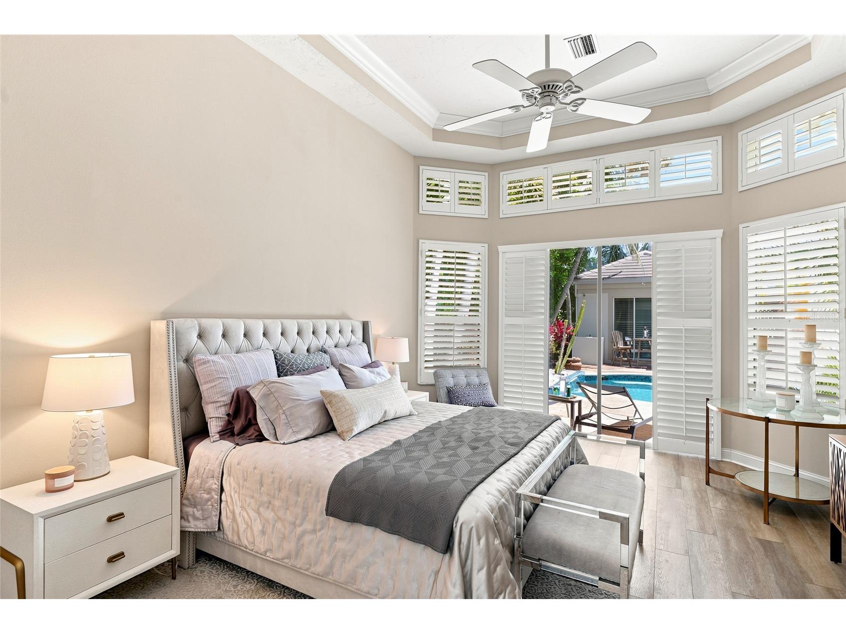 3526 Fair Oaks Lane Longboat Key FL 34228 A4699212 image21