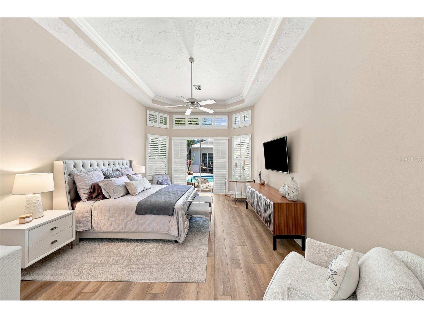 3526 Fair Oaks Lane Longboat Key FL 34228 A4699212 image22