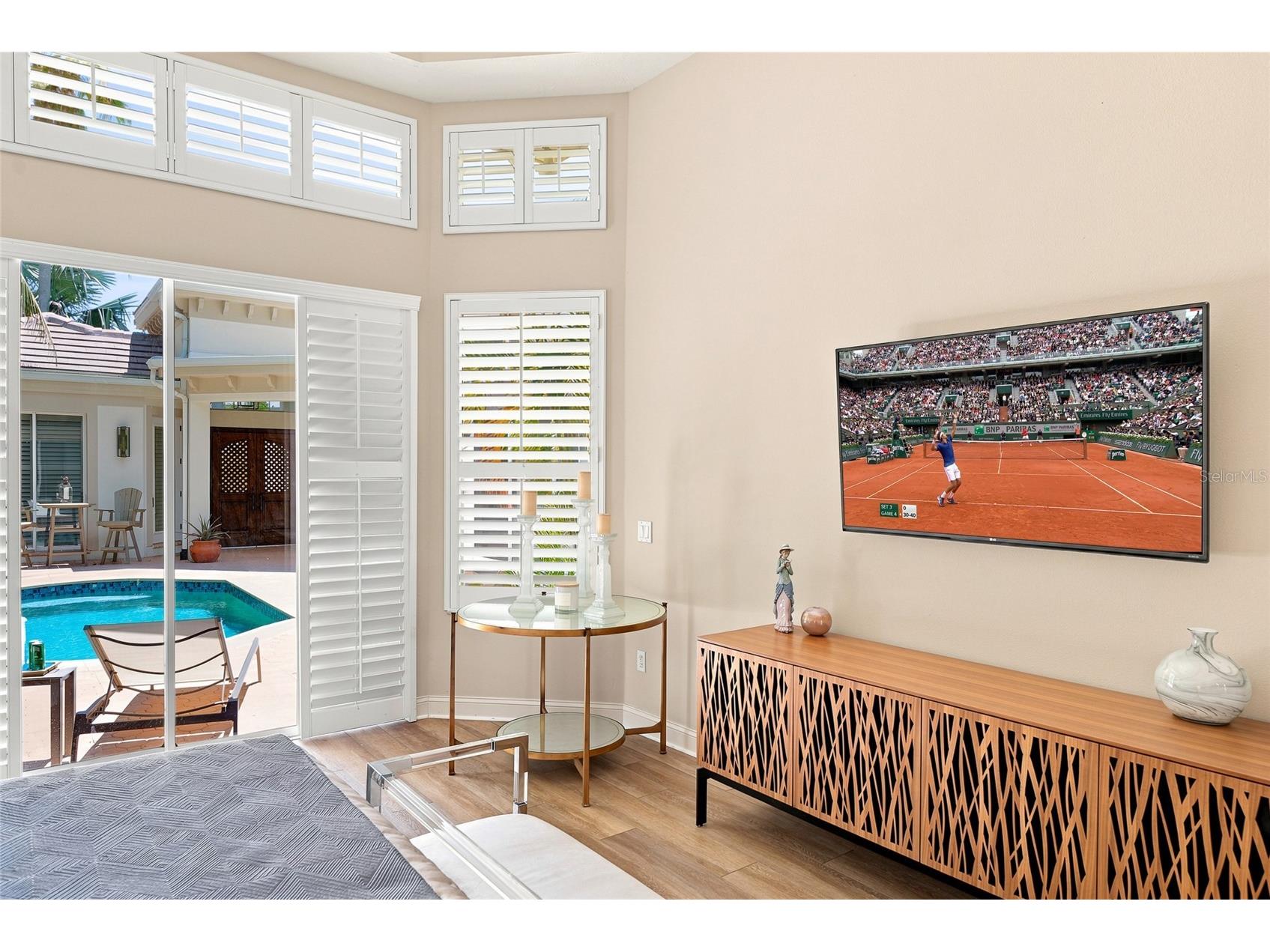3526 Fair Oaks Lane Longboat Key FL 34228 A4699212 image23