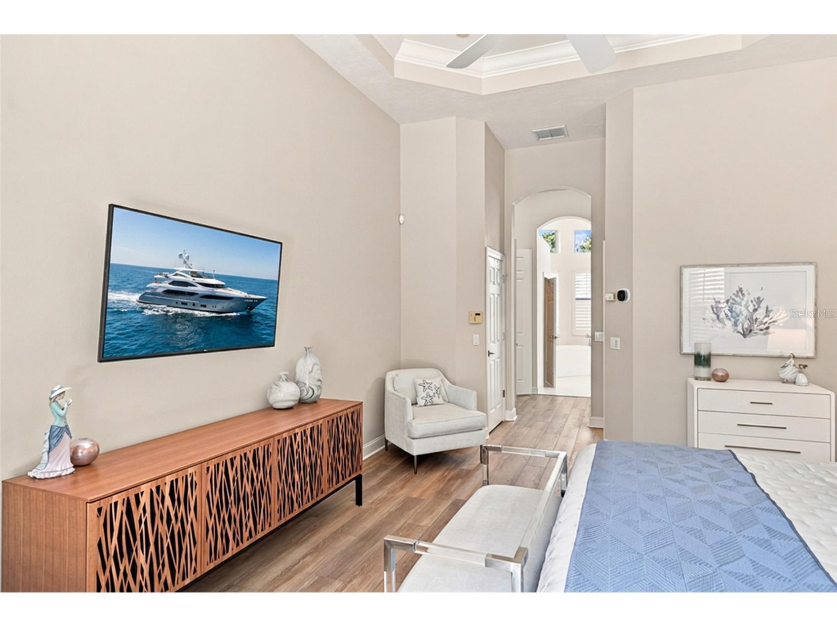 3526 Fair Oaks Lane Longboat Key FL 34228 A4699212 image24