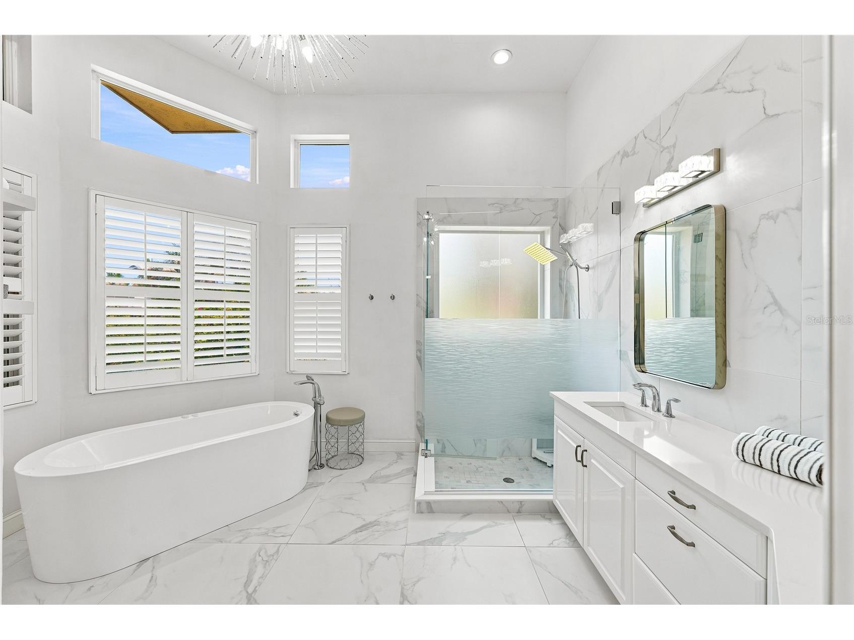 3526 Fair Oaks Lane Longboat Key FL 34228 A4699212 image25