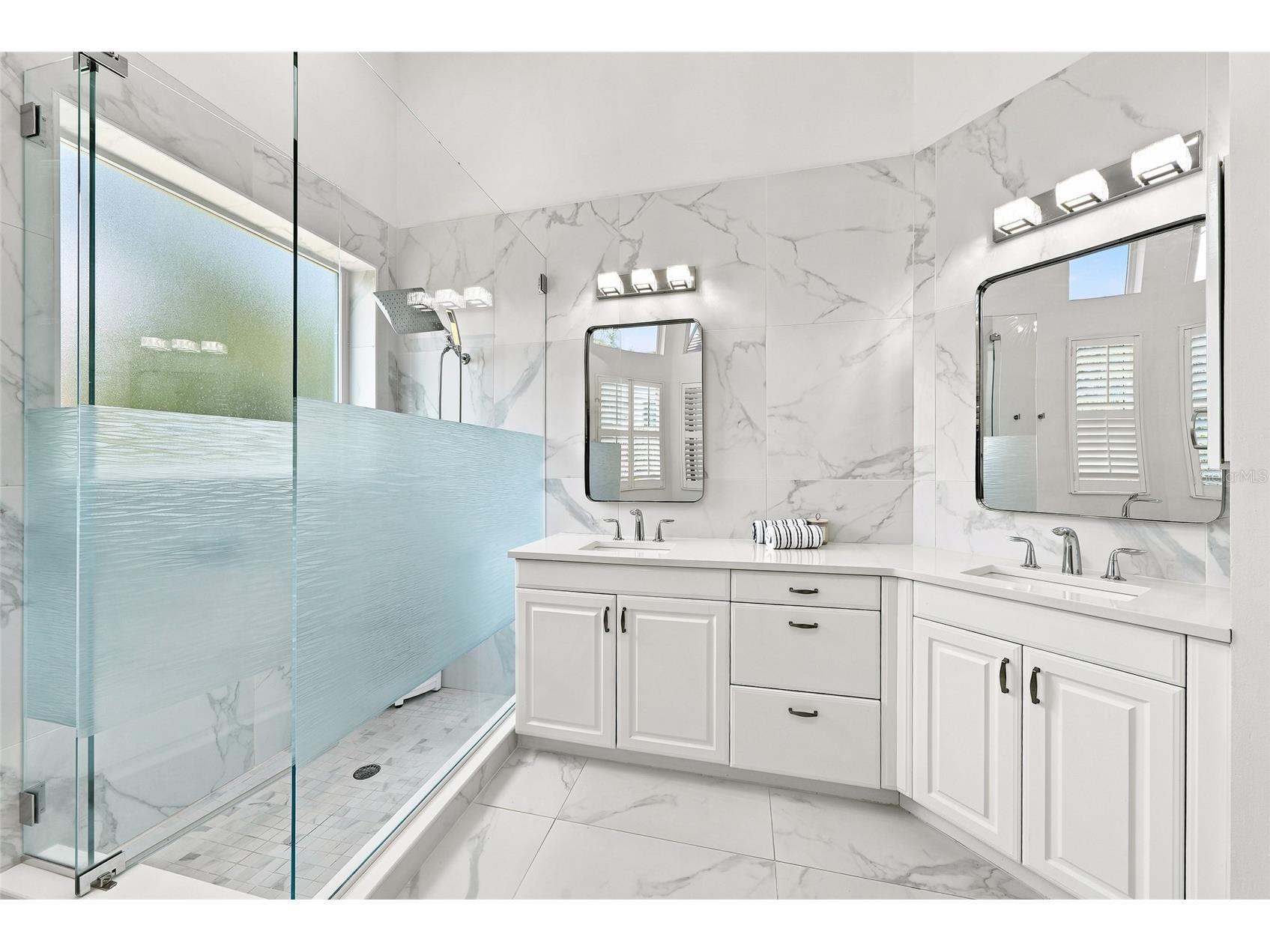 3526 Fair Oaks Lane Longboat Key FL 34228 A4699212 image26