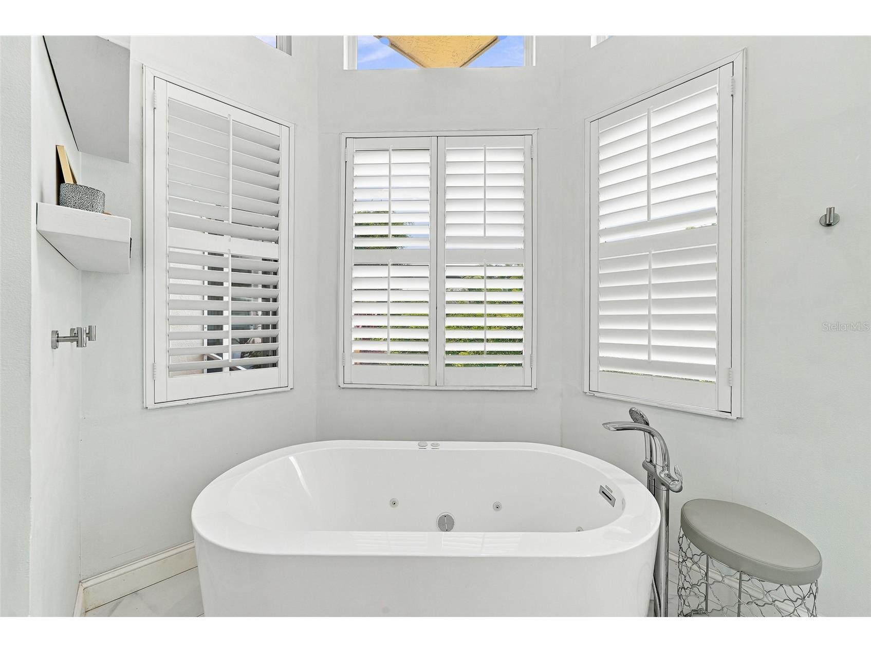 3526 Fair Oaks Lane Longboat Key FL 34228 A4699212 image28