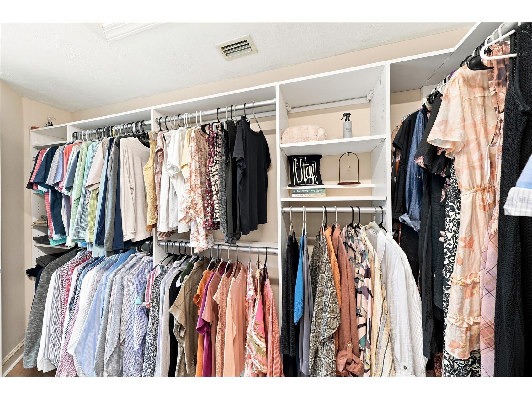 3526 Fair Oaks Lane Longboat Key FL 34228 A4699212 image29