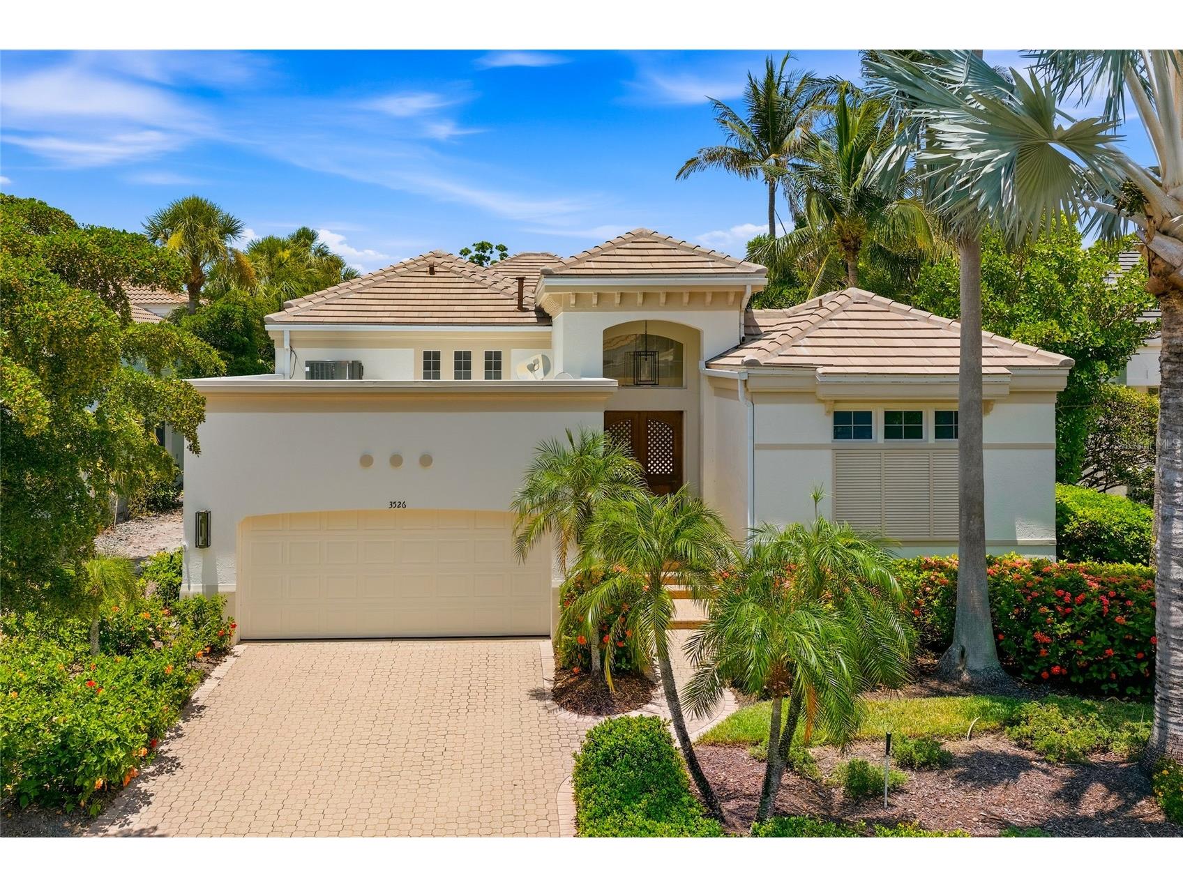 3526 Fair Oaks Lane Longboat Key FL 34228 A4699212 image3