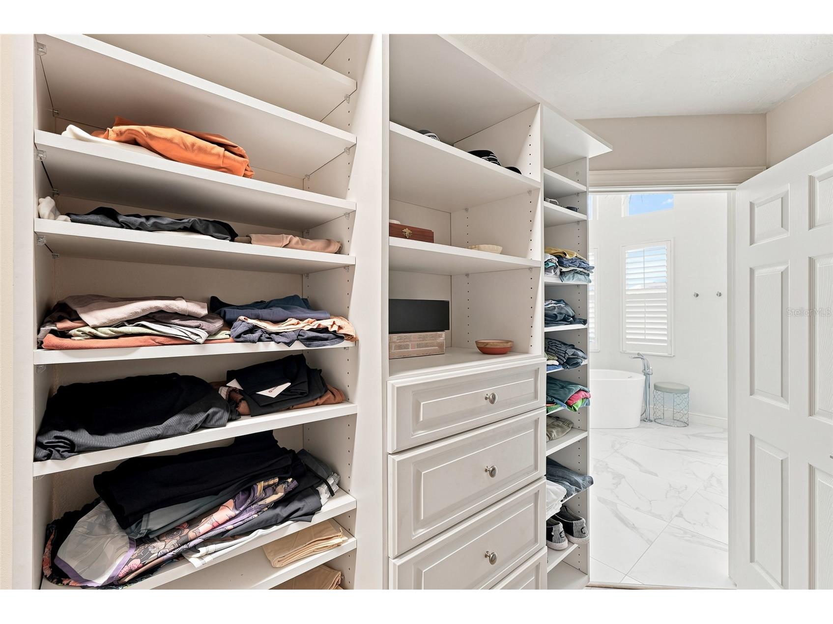 3526 Fair Oaks Lane Longboat Key FL 34228 A4699212 image30
