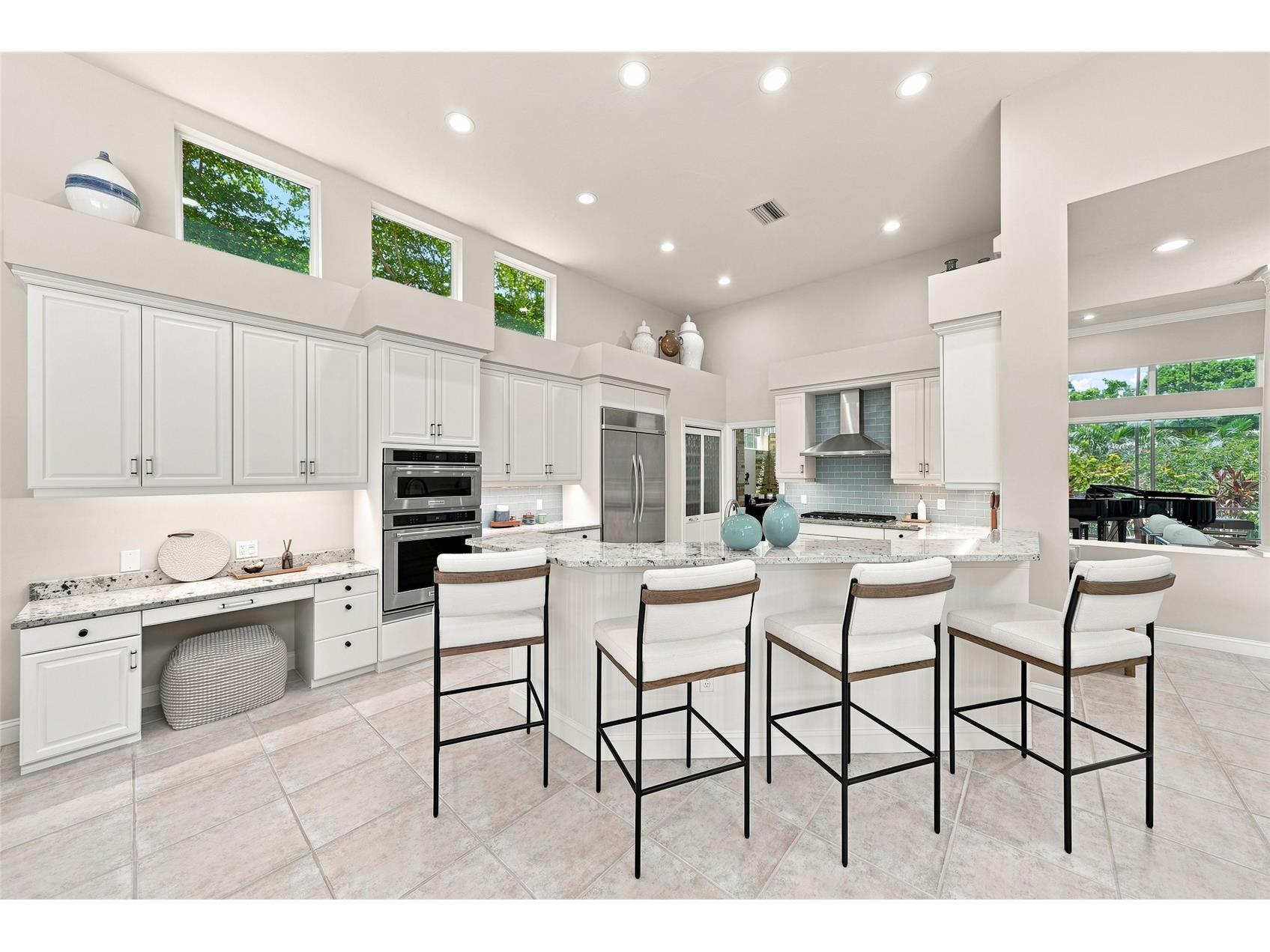 3526 Fair Oaks Lane Longboat Key FL 34228 A4699212 image31