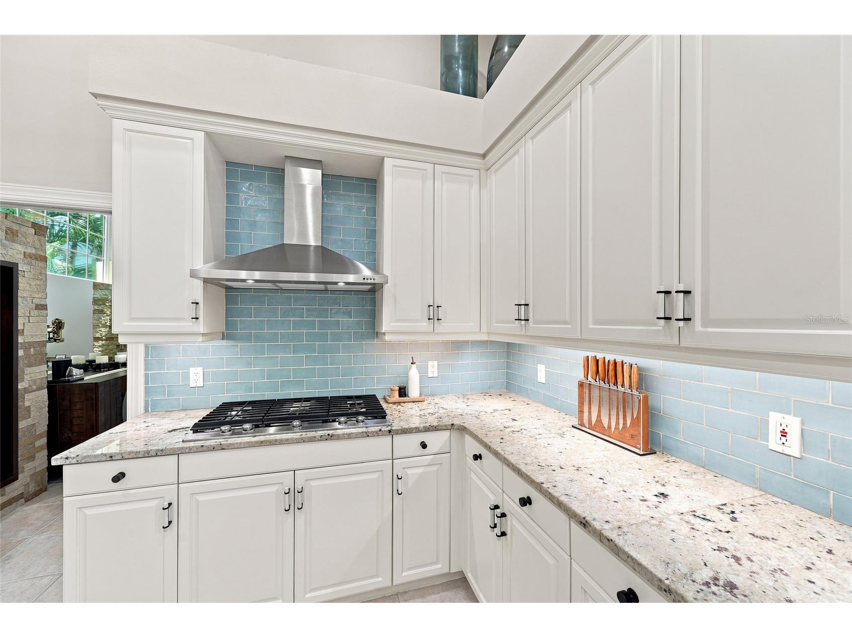 3526 Fair Oaks Lane Longboat Key FL 34228 A4699212 image34