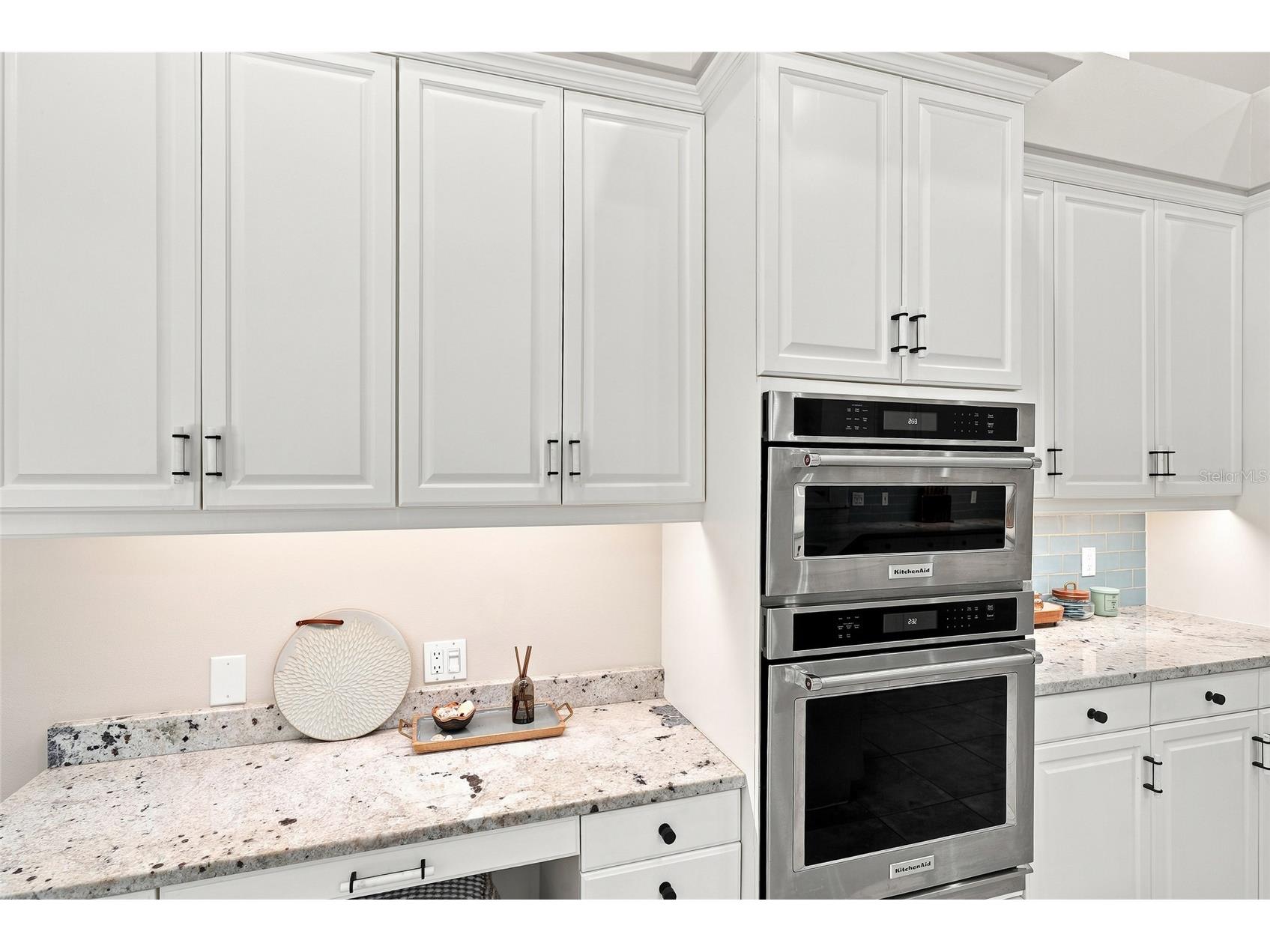 3526 Fair Oaks Lane Longboat Key FL 34228 A4699212 image35