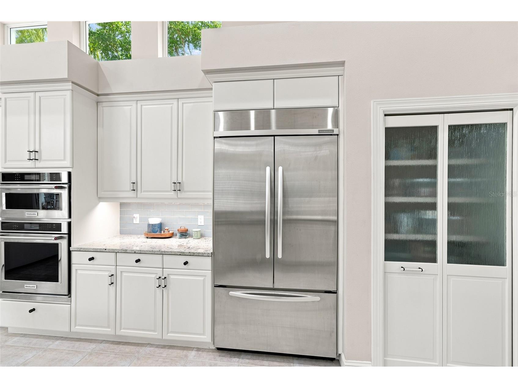 3526 Fair Oaks Lane Longboat Key FL 34228 A4699212 image36
