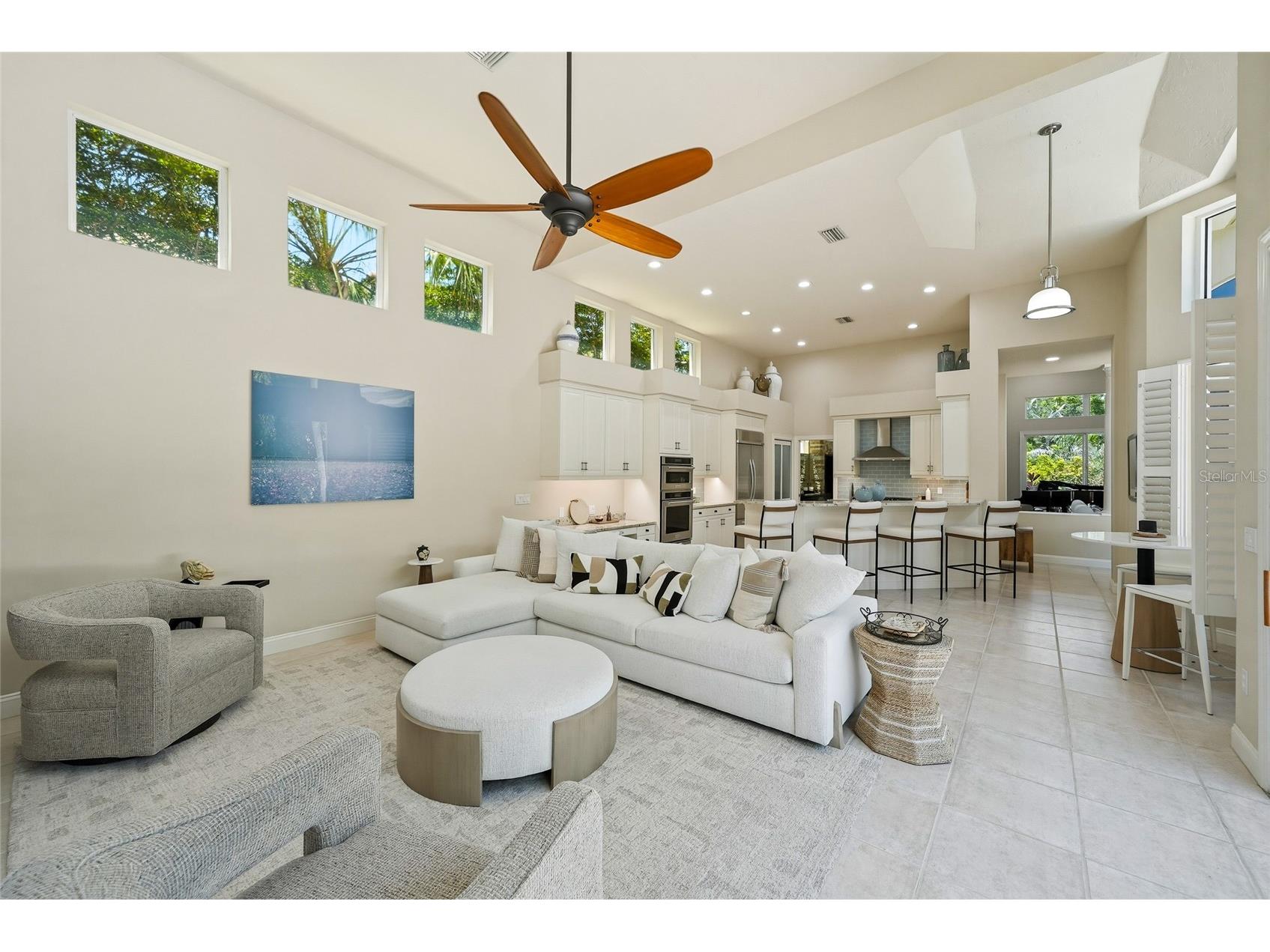 3526 Fair Oaks Lane Longboat Key FL 34228 A4699212 image37