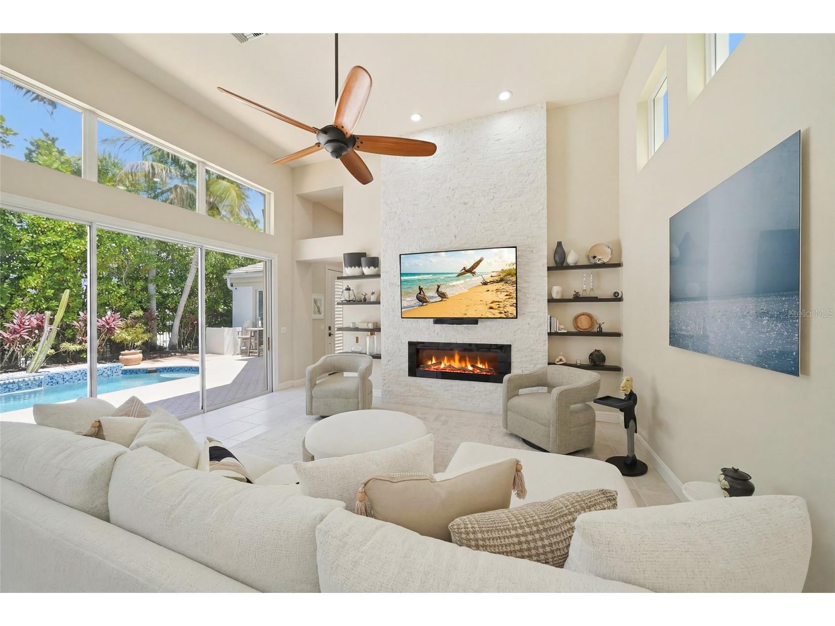 3526 Fair Oaks Lane Longboat Key FL 34228 A4699212 image38