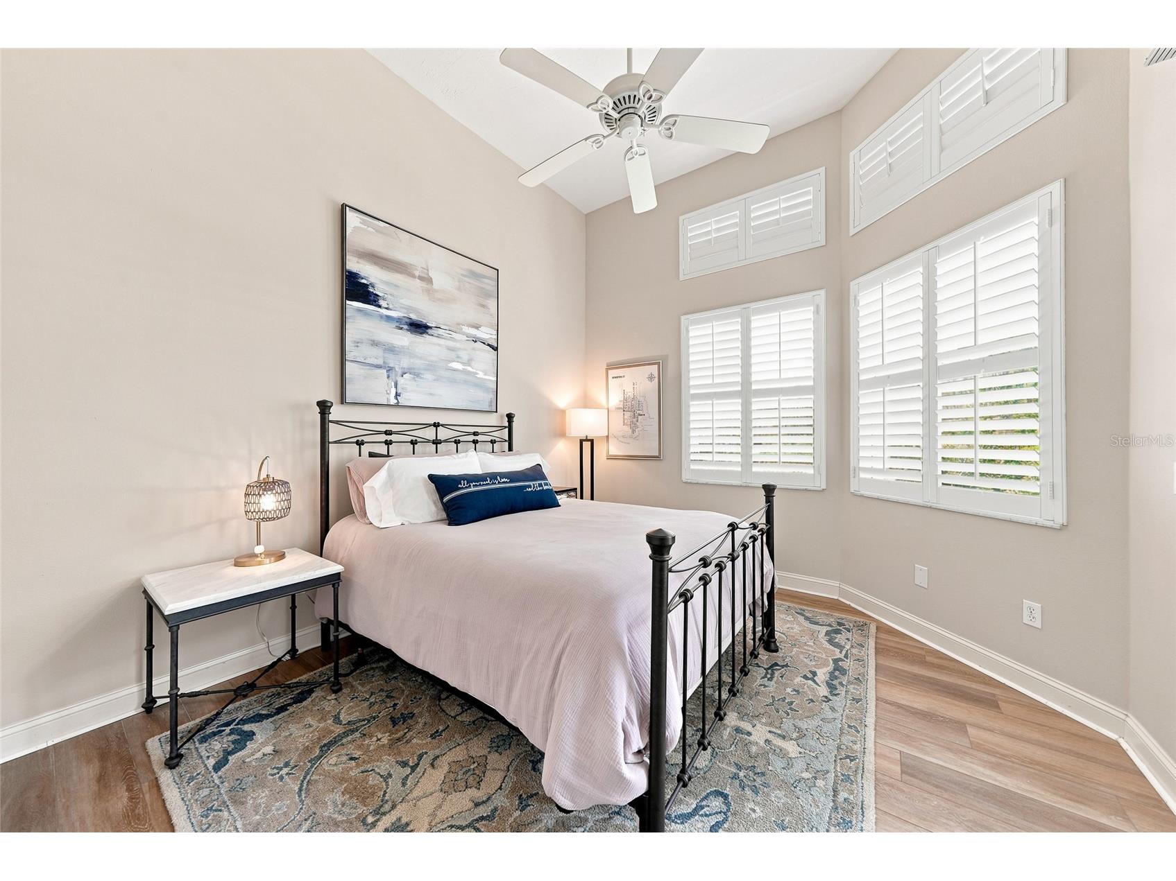 3526 Fair Oaks Lane Longboat Key FL 34228 A4699212 image39