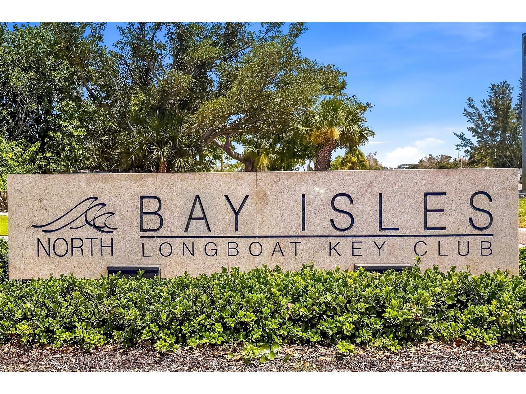 3526 Fair Oaks Lane Longboat Key FL 34228 A4699212 image4