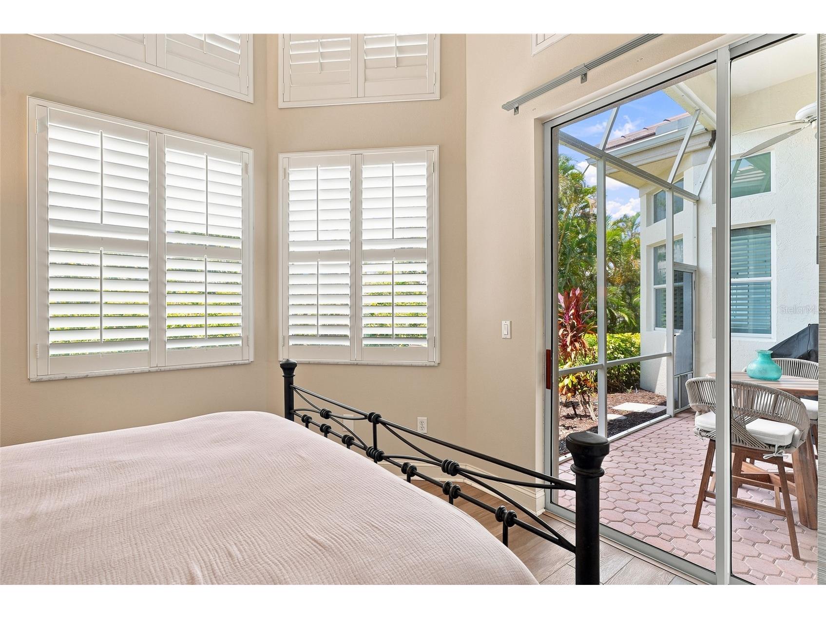 3526 Fair Oaks Lane Longboat Key FL 34228 A4699212 image40