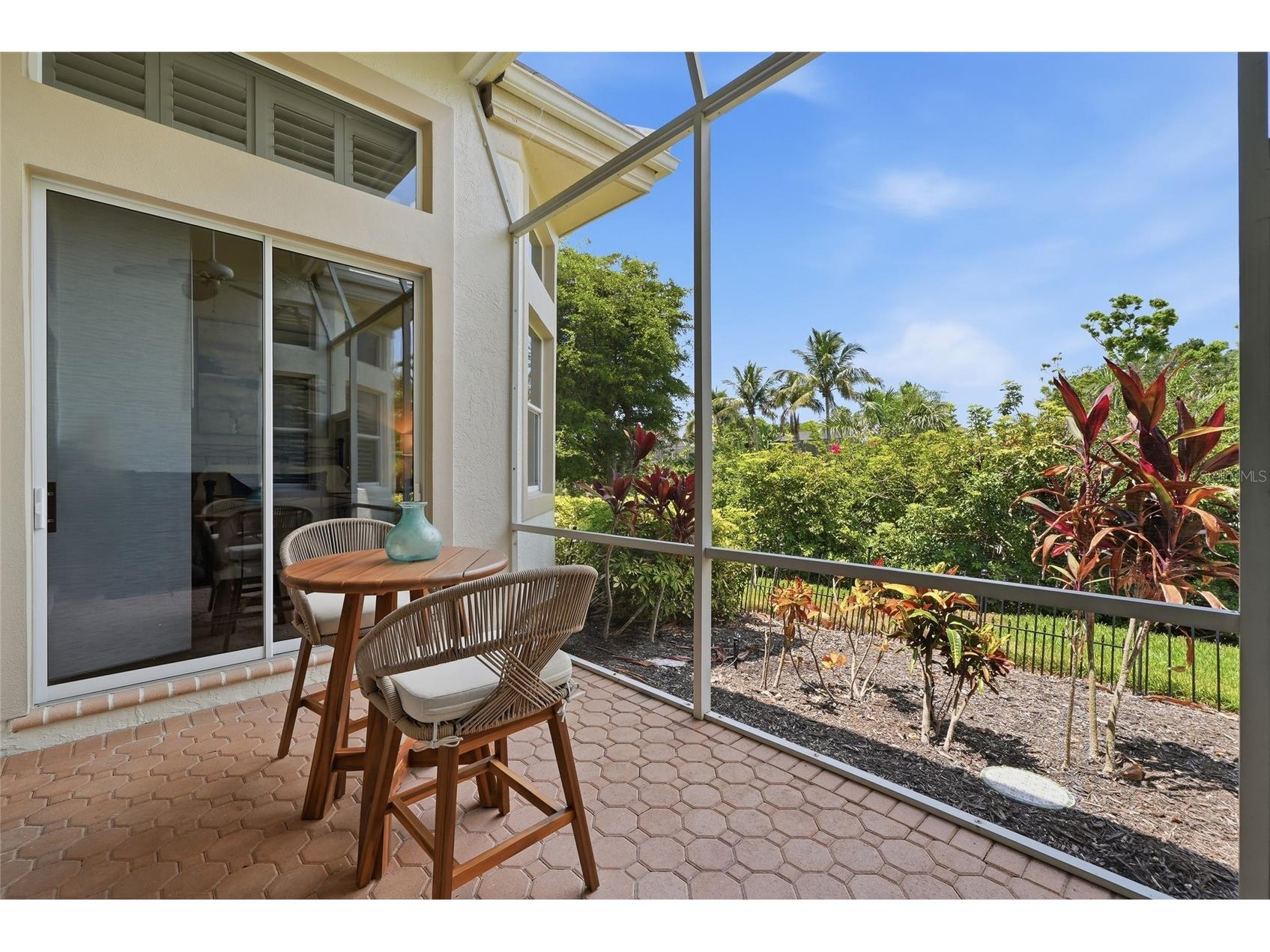 3526 Fair Oaks Lane Longboat Key FL 34228 A4699212 image42