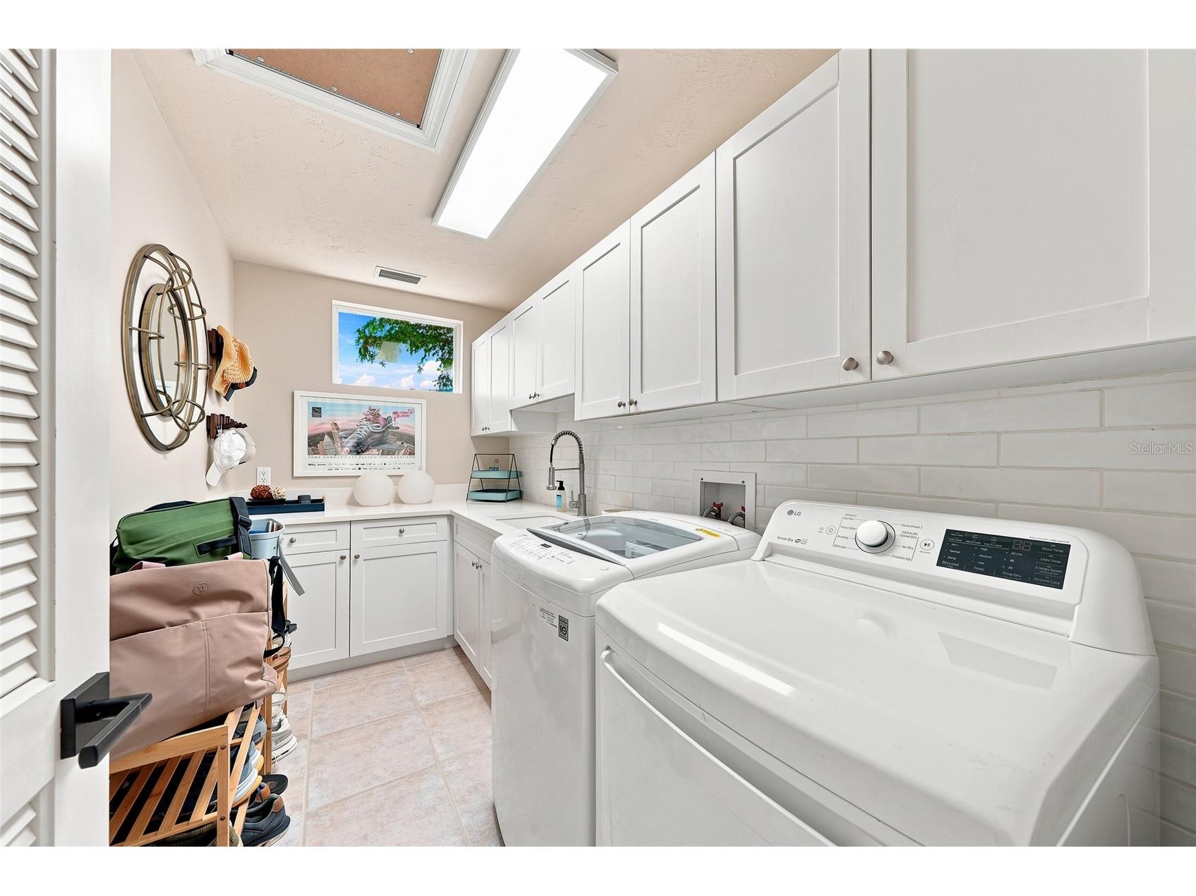 3526 Fair Oaks Lane Longboat Key FL 34228 A4699212 image43