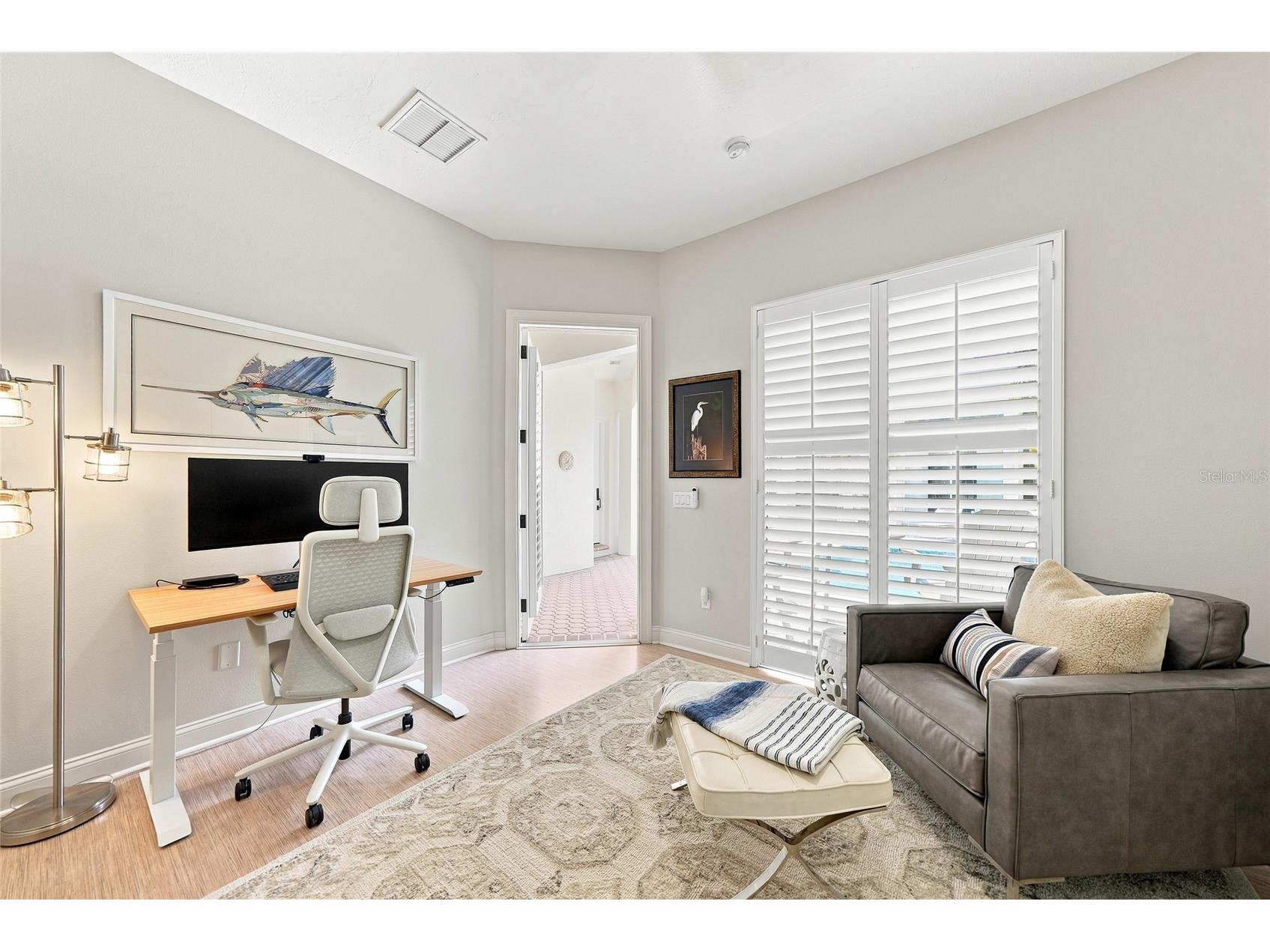 3526 Fair Oaks Lane Longboat Key FL 34228 A4699212 image44
