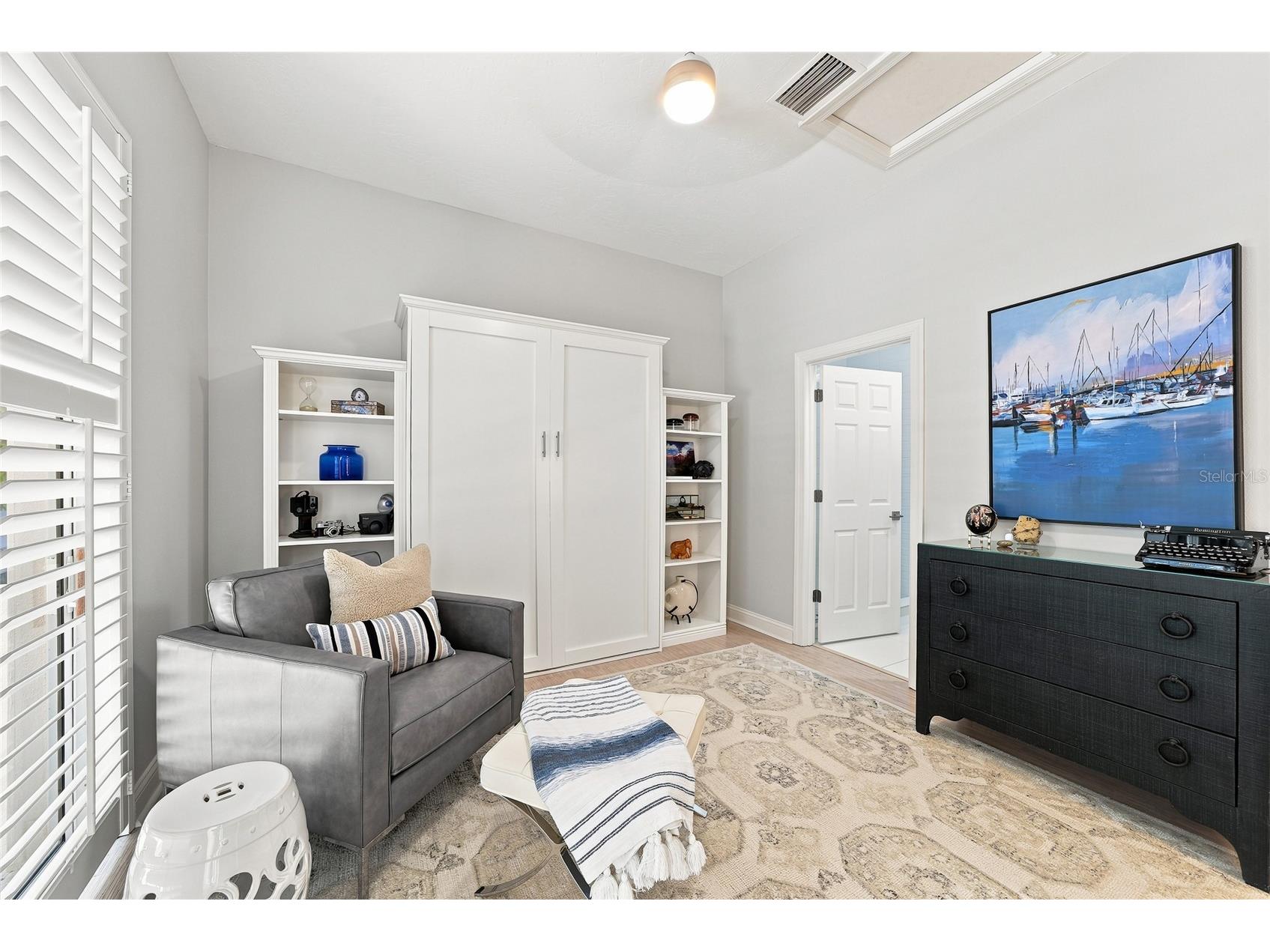3526 Fair Oaks Lane Longboat Key FL 34228 A4699212 image45