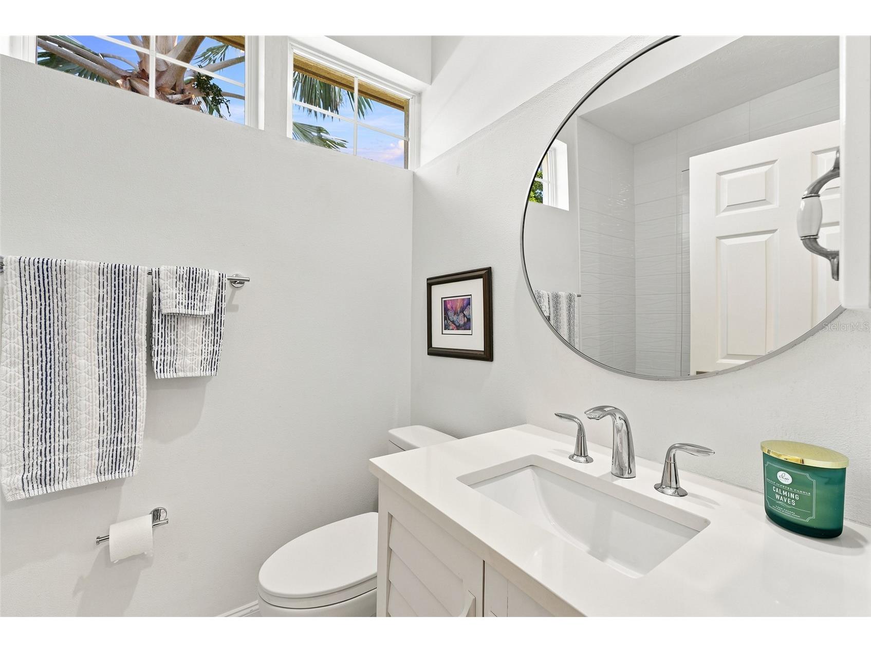 3526 Fair Oaks Lane Longboat Key FL 34228 A4699212 image46