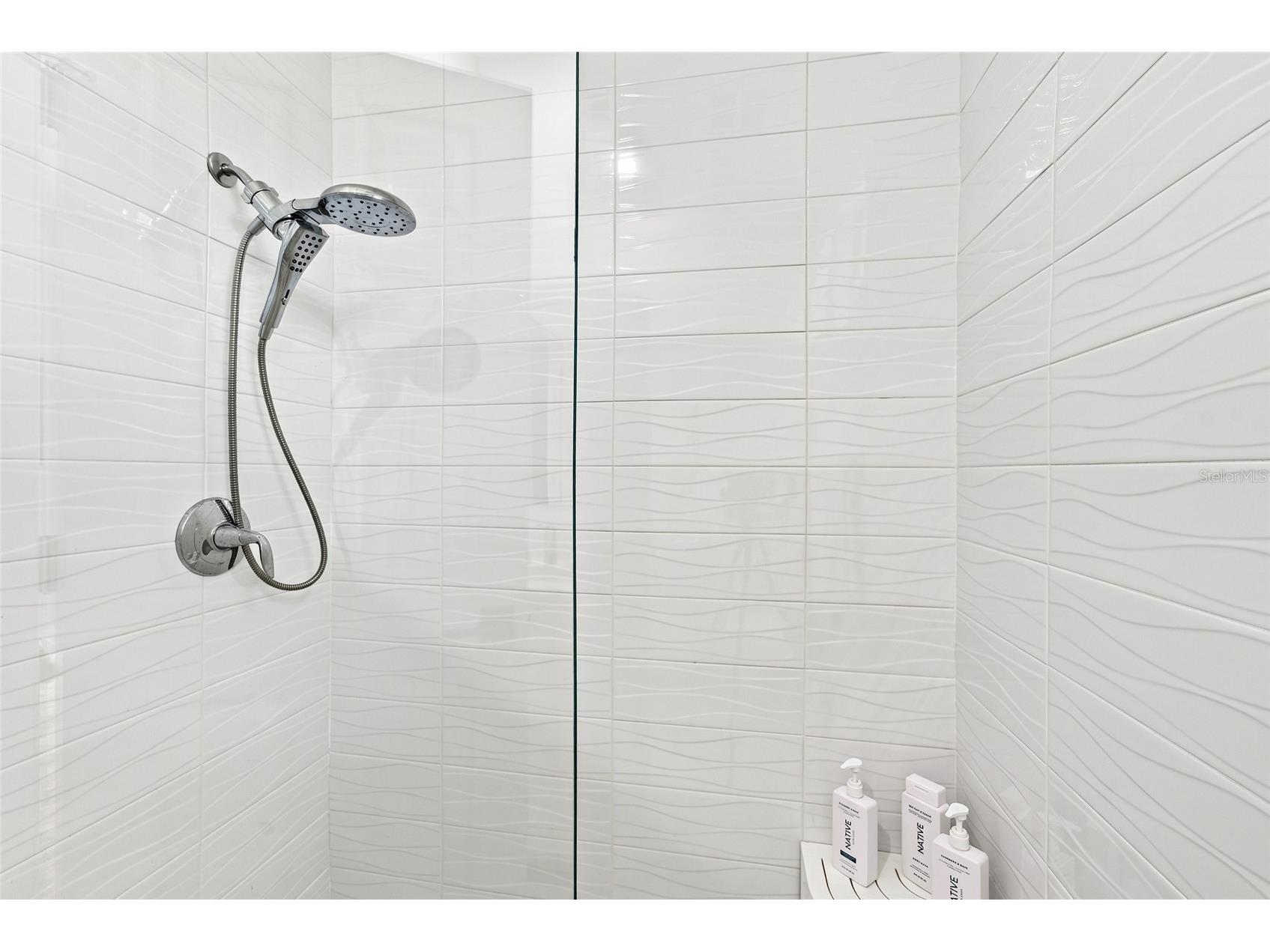 3526 Fair Oaks Lane Longboat Key FL 34228 A4699212 image47