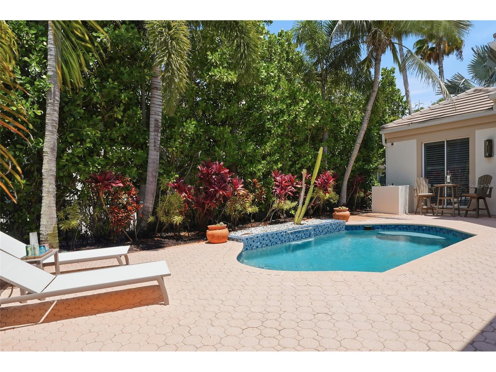 3526 Fair Oaks Lane Longboat Key FL 34228 A4699212 image48