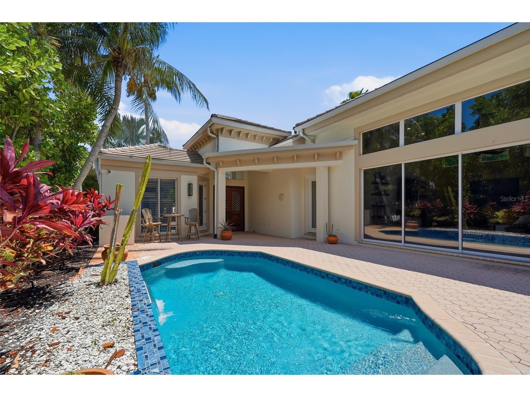 3526 Fair Oaks Lane Longboat Key FL 34228 A4699212 image50