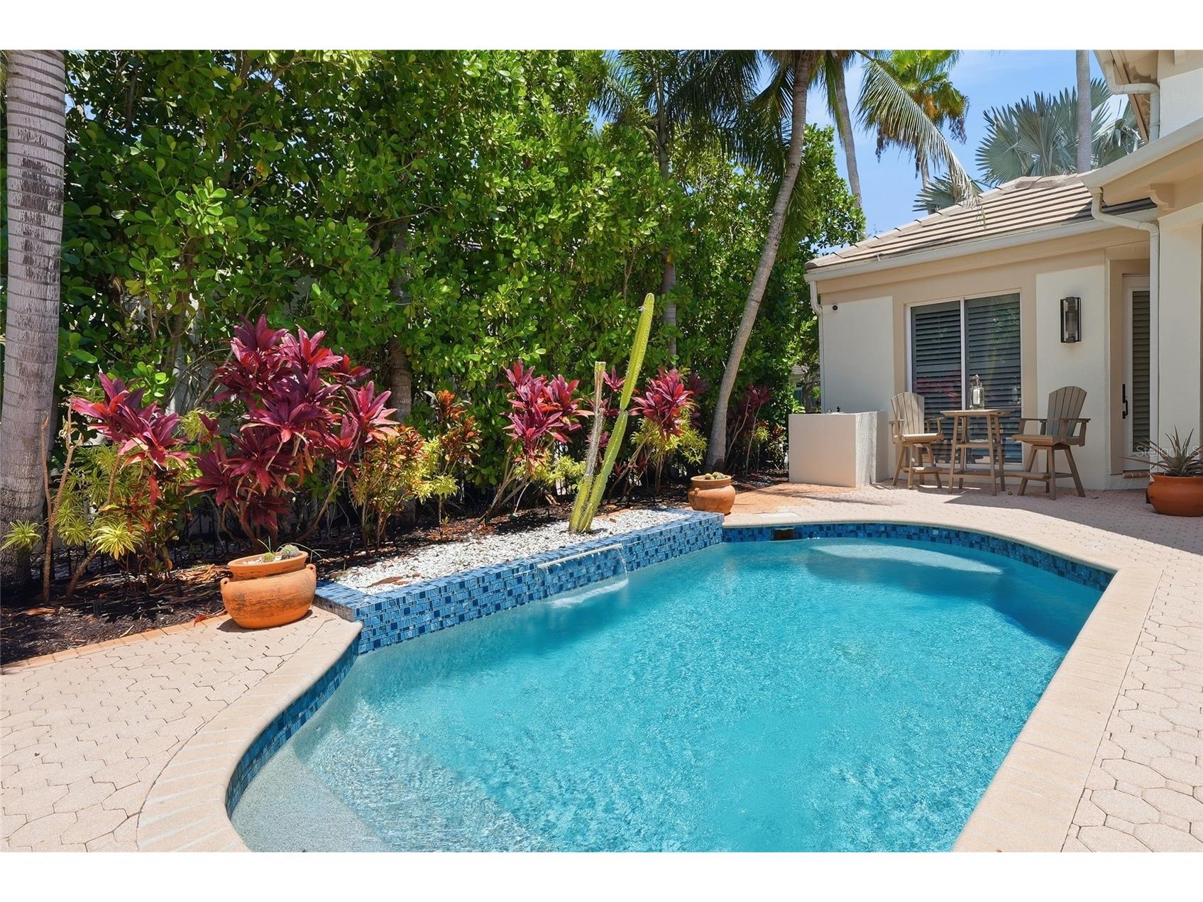 3526 Fair Oaks Lane Longboat Key FL 34228 A4699212 image51