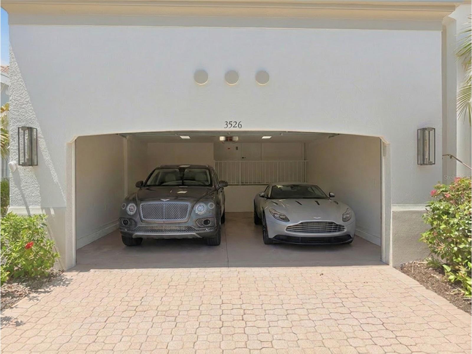 3526 Fair Oaks Lane Longboat Key FL 34228 A4699212 image52