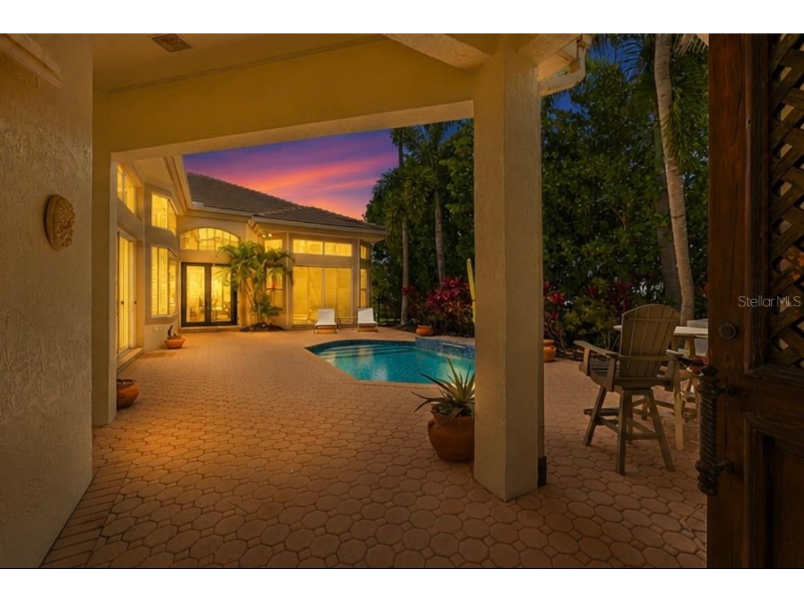 3526 Fair Oaks Lane Longboat Key FL 34228 A4699212 image53