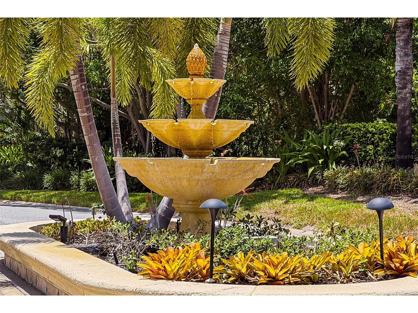 3526 Fair Oaks Lane Longboat Key FL 34228 A4699212 image54
