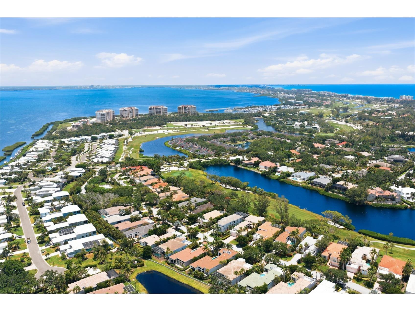 3526 Fair Oaks Lane Longboat Key FL 34228 A4699212 image57