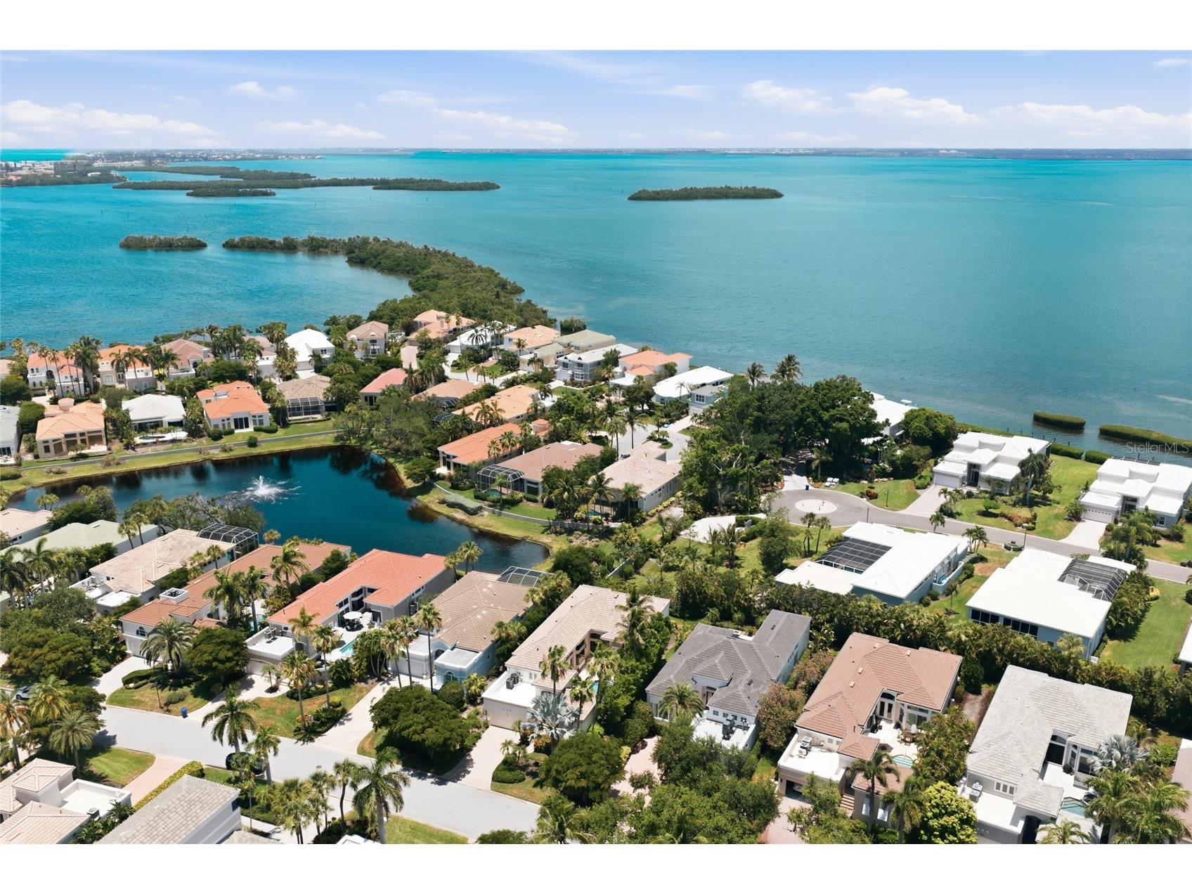 3526 Fair Oaks Lane Longboat Key FL 34228 A4699212 image58