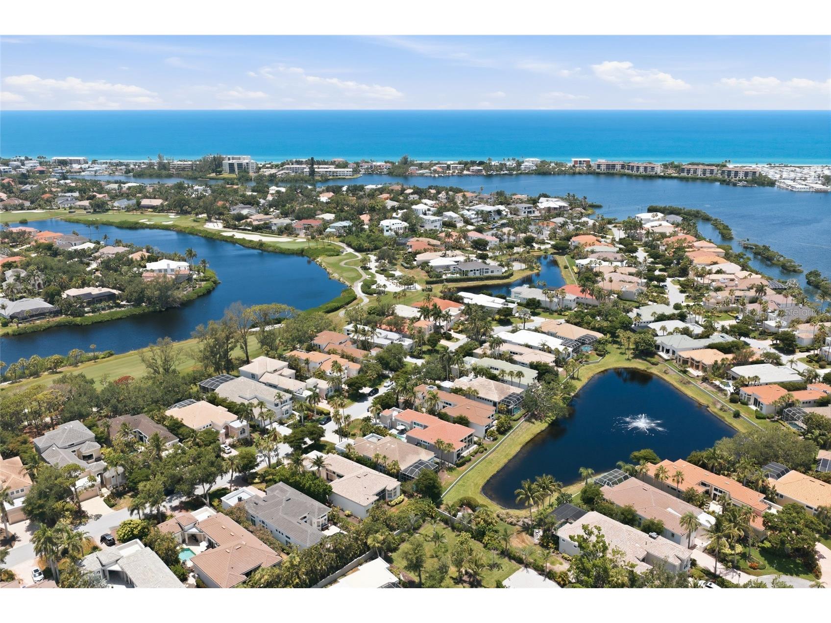 3526 Fair Oaks Lane Longboat Key FL 34228 A4699212 image59