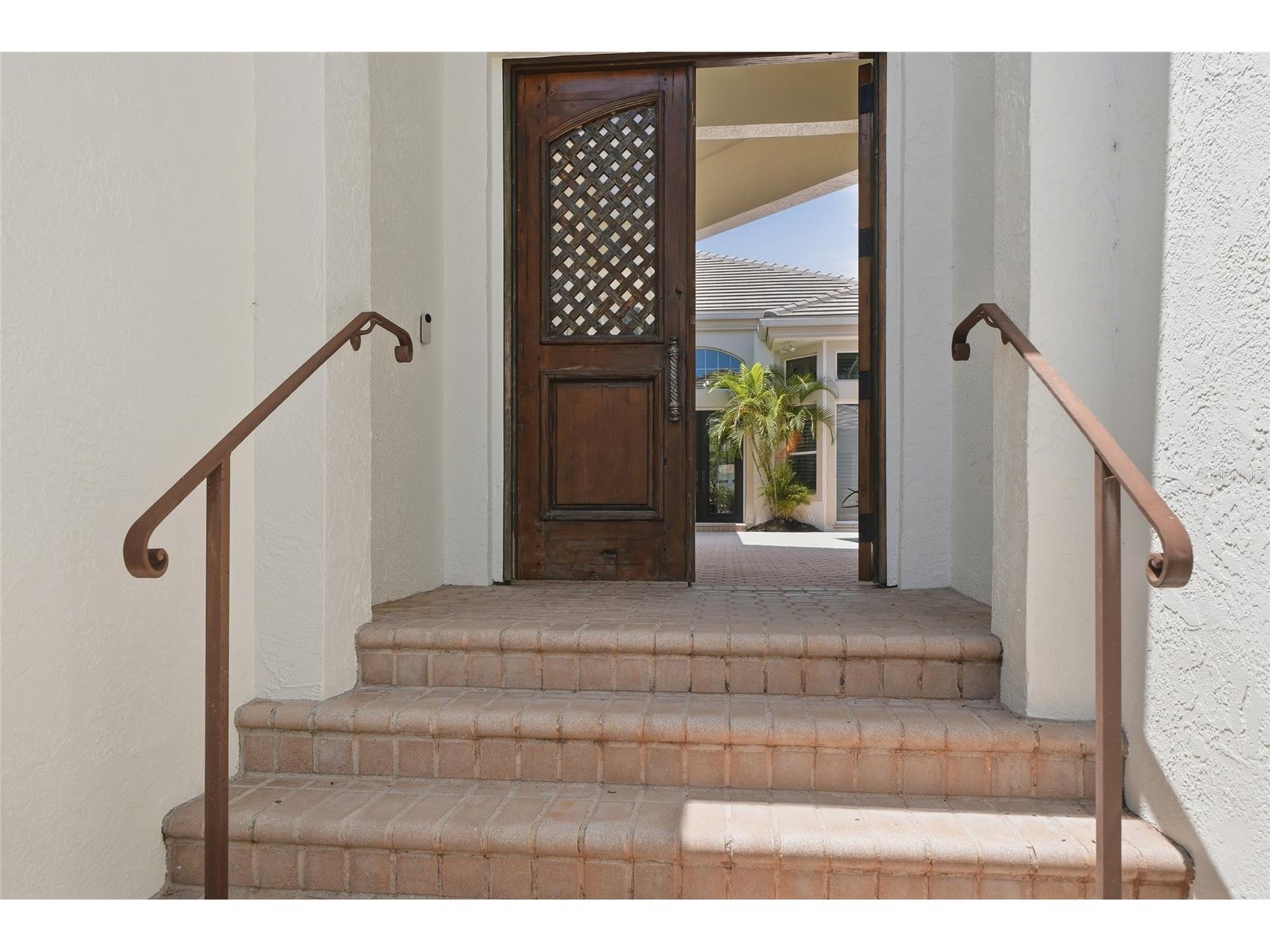 3526 Fair Oaks Lane Longboat Key FL 34228 A4699212 image6