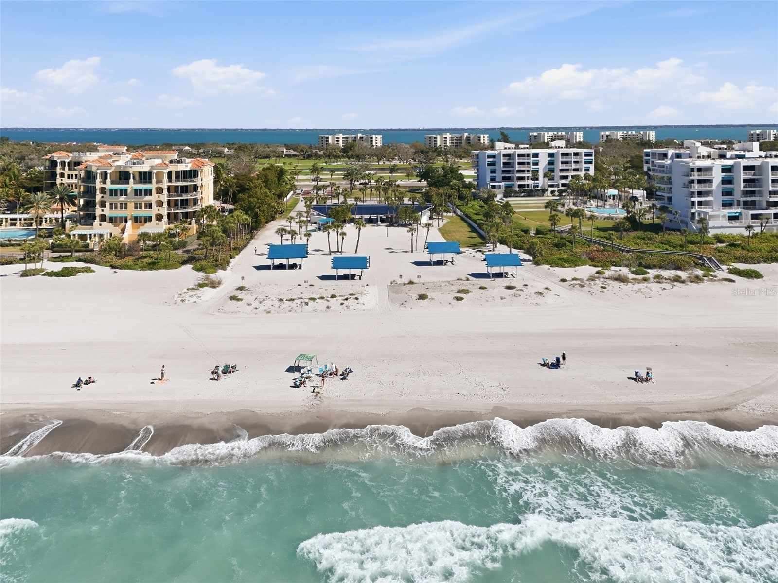 3526 Fair Oaks Lane Longboat Key FL 34228 A4699212 image60