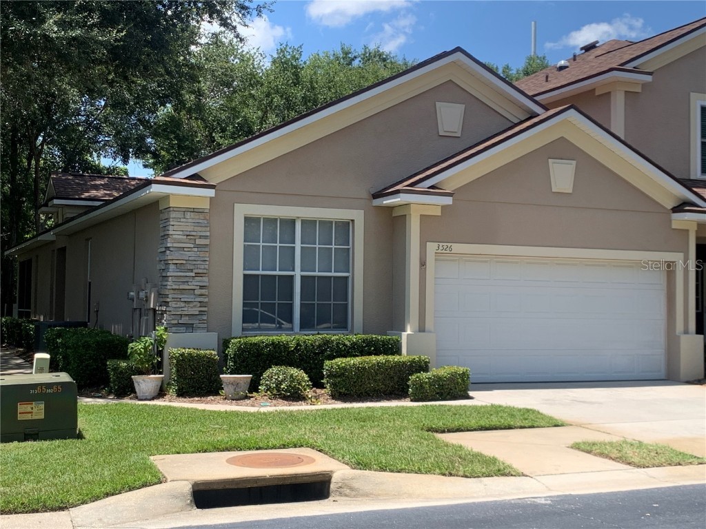 3526 Grand Magnolia Place Valrico FL 33596 T3500956 image1