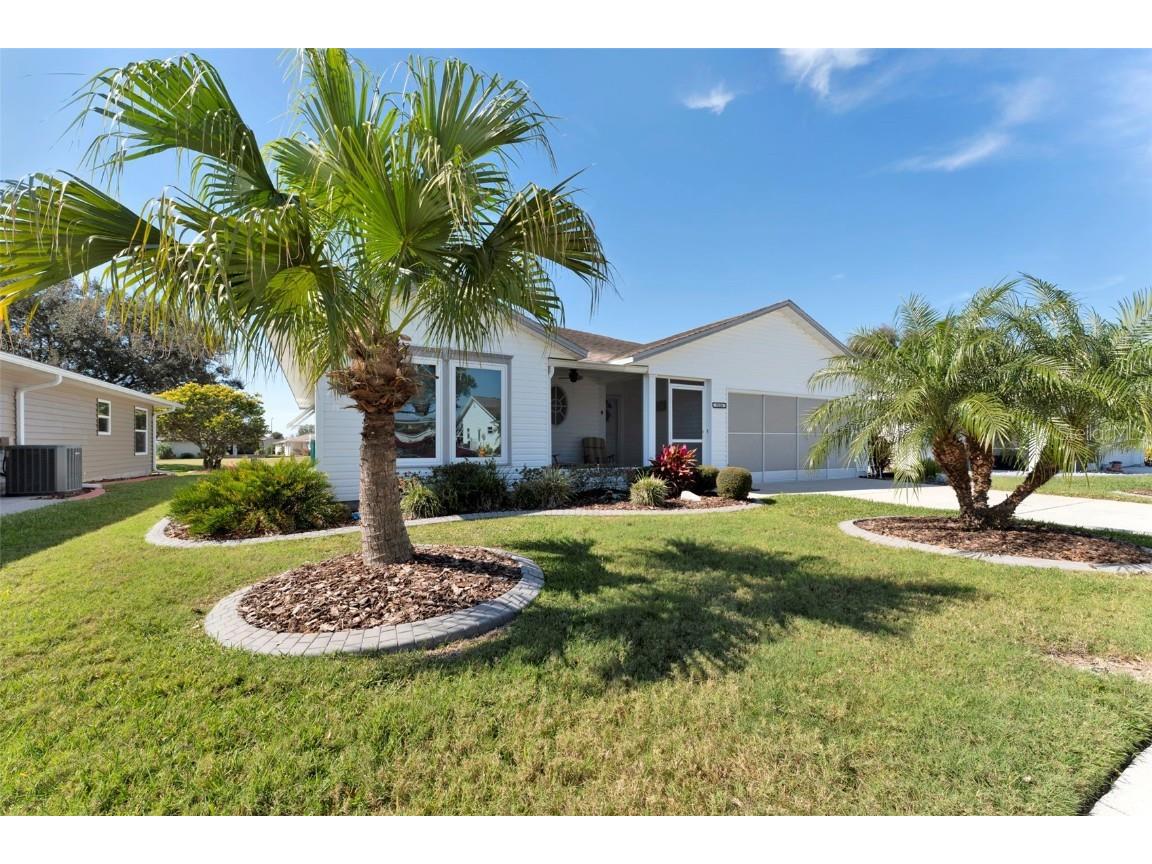 3526 Innisbrook Drive Lakeland FL 33810 L4942420 image1