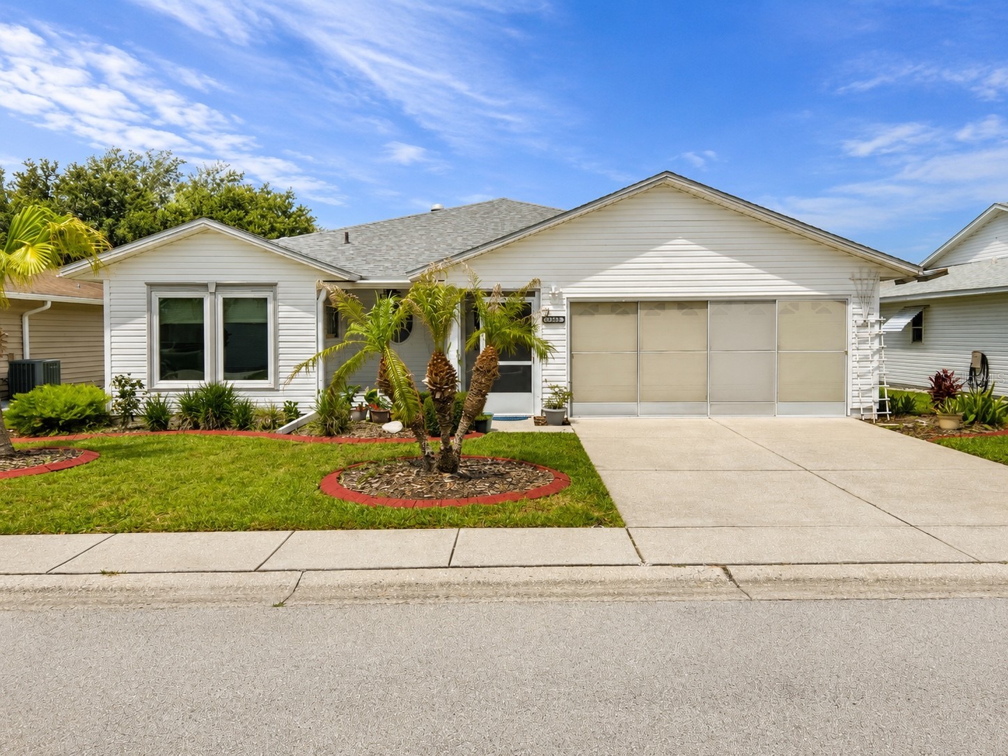 3526 Innisbrook Drive Lakeland FL 33810 L4962529 image1